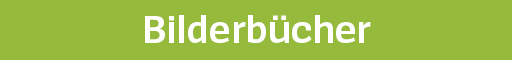 Bilderbücher - Logo
