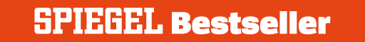 Hörbücher Erwachsene - Logo