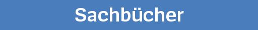 Sachbücher für Kinder - Logo